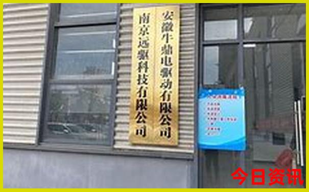 苏州适合亲子游的地方